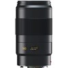 עדשת לייקה APO-Tele-Elmar-S 180mm f/3.5 Lens - יבואן רשמי