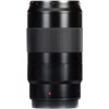 עדשת לייקה Leica APO-Tele-Elmar-S 180mm f/3.5 CS - יבואן רשמי