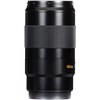 עדשת לייקה Leica APO-Tele-Elmar-S 180mm f/3.5 CS - יבואן רשמי