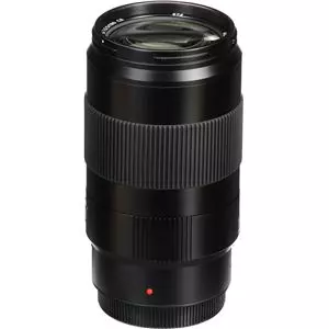 עדשת לייקה Leica APO-Tele-Elmar-S 180mm f/3.5 CS - יבואן רשמי
