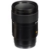 עדשת לייקה Leica APO-Macro-Summarit-S 120mm f/2.5 - יבואן רשמי