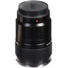 עדשת לייקה Leica APO-Macro-Summarit-S 120mm f/2.5 CS - יבואן רשמי