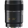 עדשת לייקה Leica APO-Macro-Summarit-S 120mm f/2.5 CS - יבואן רשמי