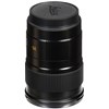 עדשת לייקה Leica Summarit-S 35mm F/2.5 Asph - יבואן רשמי