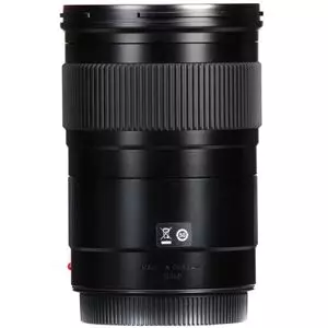 עדשת לייקה Leica Summarit-S 35mm F/2.5 Asph - יבואן רשמי
