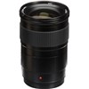 עדשת לייקה Leica Summarit-S 35mm F/2.5 Asph Cs - יבואן רשמי