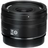 Leica Summicron-T 23mm F/2 Asph Lens - יבואן רשמי