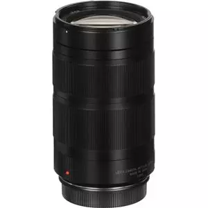 Leica Apo-Vario-Elmar-T 55-135mm F/3.5-4.5 Asph Lens - יבואן רשמי