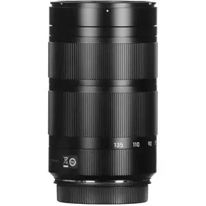 Leica Apo-Vario-Elmar-T 55-135mm F/3.5-4.5 Asph Lens - יבואן רשמי