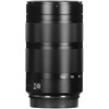 Leica Apo-Vario-Elmar-T 55-135mm F/3.5-4.5 Asph Lens - יבואן רשמי