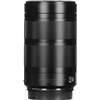 Leica Apo-Vario-Elmar-T 55-135mm F/3.5-4.5 Asph Lens - יבואן רשמי