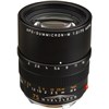 Leica Apo-Summicron-M 75mm F/2 Asph - יבואן רשמי