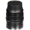 Leica Apo-Summicron-M 75mm F/2 Asph - יבואן רשמי