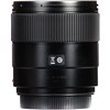 Leica Summarit-S 70mm F/2.5 Asph Cs Lens - יבואן רשמי