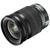 עדשה פנטקס Pentax Lens Smcp-Da 16-45mm F/4.0 Ed/Al Le