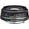 עדשת פנטקס Pentax lens DA 21mm F/3.2 AL Limited