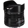 עדשת פנטקס Pentax Lens Wide Angle Smcp-Fa 31mm F/1.8 Al