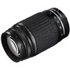 עדשה פנטקס Pentax Lens Smcp-Fa J 75-300mm F/4.5-5.8 Al Af