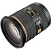עדשה פנטקס Pentax Lens Zoom Super Wide-Telephoto Smcp-Da* 16-50mm F/2.8 Ed Al
