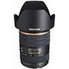 עדשה פנטקס Pentax Lens Zoom Super Wide-Telephoto Smcp-Da* 16-50mm F/2.8 Ed Al