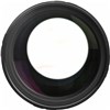 עדשת פנטקס Pentax lens smc P-DA* 200mm F/2.8 ED