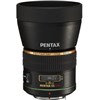 עדשה פנטקס Pentax lens DA 55mm F1.4 SDM