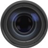 עדשת אולימפוס Olympus Micro 4/3 Lens M.Zuiko Digital Ed 40-150mm F/2.8 Pro