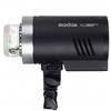Godox Ad300 Pro Flash