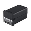 Godox Battery For Ad300pro 