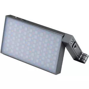 Godox M1 Rgb Led Light