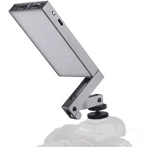 Godox M1 Rgb Led Light