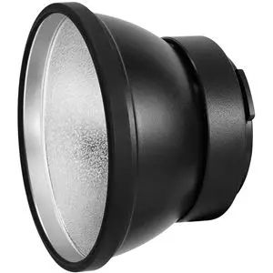 Godox Reflector For Ad300pro