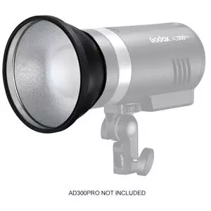 Godox Reflector For Ad300pro