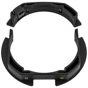 Godox Adapter Ring For Ad300pro