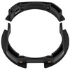 Godox Adapter Ring For Ad300pro 
