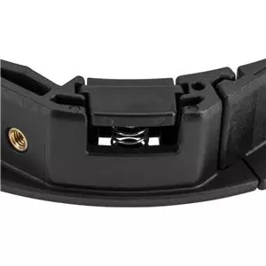 Godox Adapter Ring For Ad300pro