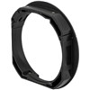 Godox Adapter Ring For Ad300pro