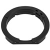 Godox Adapter Ring For Ad300pro