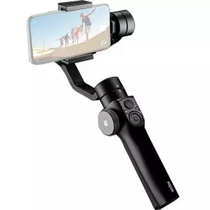 Godox Gimbal For Smartphone