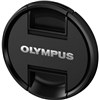 עדשת אולימפוס Olympus micro 4/3 lens M.Zuiko Digital ED 14-150mm f/4.0-5.6 Zoom