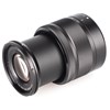 עדשה פאנסוניק Panasonic micro 4/3 lens Lumix G Vario 35-100mm f/4-5.6