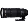 עדשה סיגמה Sigma for Nikon 120-300mm F2.8 EX DG OS APO HSM