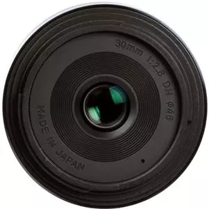 עדשת סיגמא Sigma for Sony E 30mm F2.8 DN ART