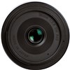 עדשת סיגמא Sigma for Sony E 30mm F2.8 DN ART
