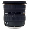 עדשת סיגמא Sigma for Nikon 10-20mm F4-5.6 EX HSM