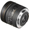 עדשת סיגמה Sigma for Canon 8mm F3.5 EX DG