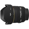 עדשת סיגמא Sigma for Canon 50mm F1.4 EX DG HSM