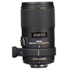 עדשה סיגמא Sigma for Canon 150mm F2.8EX DG OS HSM APO Macro