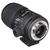 עדשה סיגמא Sigma for Nikon 150mm F2.8 EX DG OS HSM APO Macro