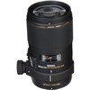 עדשה סיגמא Sigma for Nikon 150mm F2.8 EX DG OS HSM APO Macro